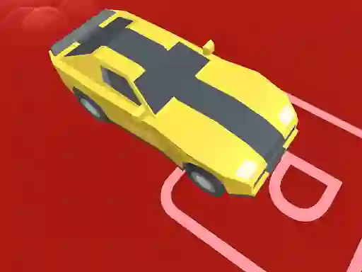 Spēle Parking Car! online