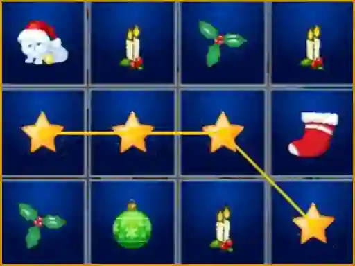 Spēle Christmas Research online
