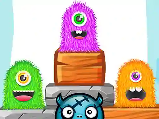 Spēle Stack Jump online