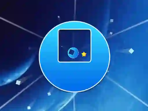 Spēle Space Tunnel online
