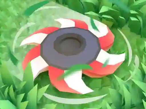 Spēle Cut Grass online