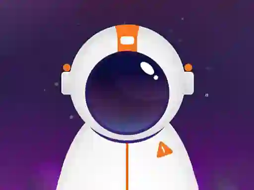 Spēle Interstellar passage online