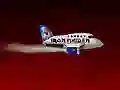 Spēle Iron Maiden Flight 666 online