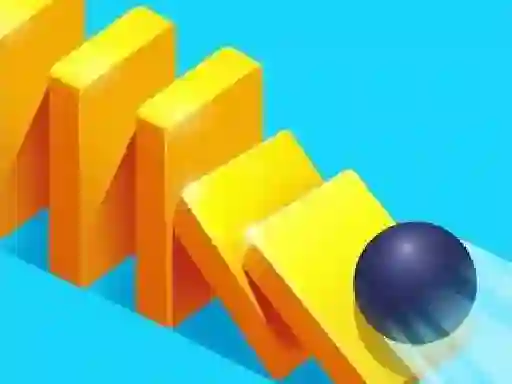 Spēle Domino Clash online