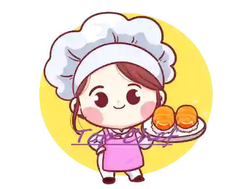 Spēle Top Chef online