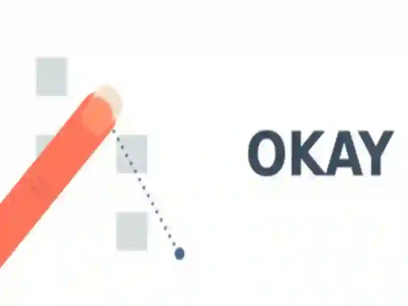 Spēle Okay online