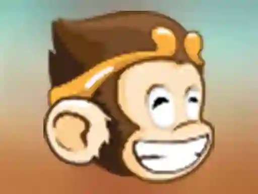 Spēle Monkey Kingdom Empire online