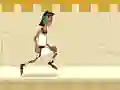 Spēle The Emperor's Mad Dash online