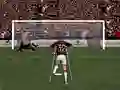 Spēle Becks can still play online