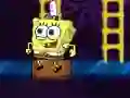 Spēle Patty panic online