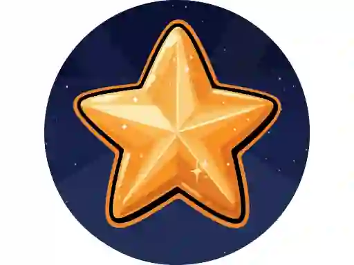 Spēle Starlight Quest online
