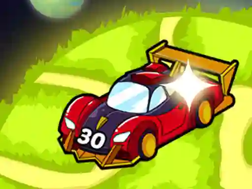 Spēle Merge World online