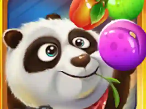 Spēle Fruit Farm online