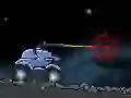 Spēle Spy Truck online