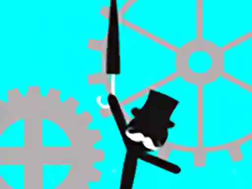 Spēle Umbrella Down online