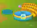 Spēle Oceanpark Manager online