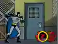 Spēle Batman 3 online