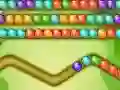 Spēle Colorful Zuma online