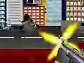 Spēle Highway Pursuit online