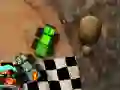 Spēle Speed Trucks online