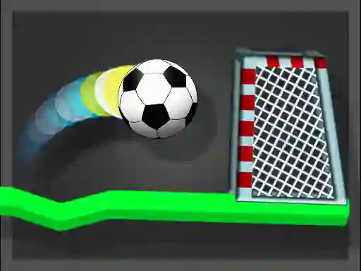 Spēle Seesawball 2 online