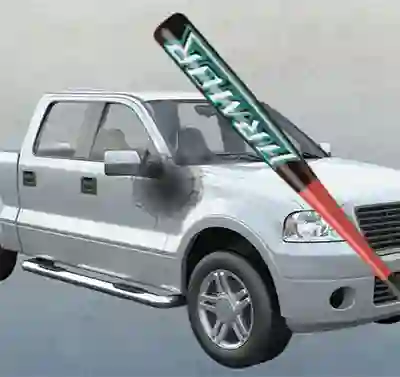 Spēle Smash My Car online