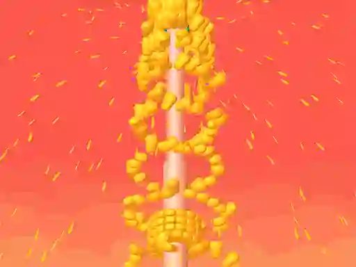 Spēle One Pipe online