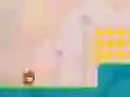 Spēle Bearboy And The Cursor online