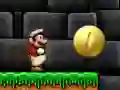 Spēle Super Mario Ice Tower online
