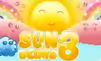 Spēle Sunbeams 3 online