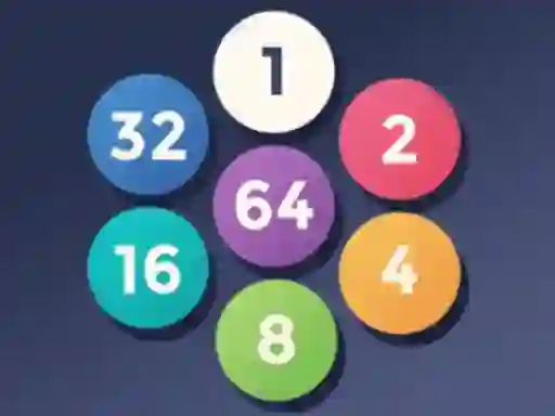 Spēle Laps Fuse online