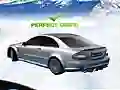 Spēle Drift Revolution online