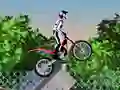 Spēle Bike Mania Arena 2 online