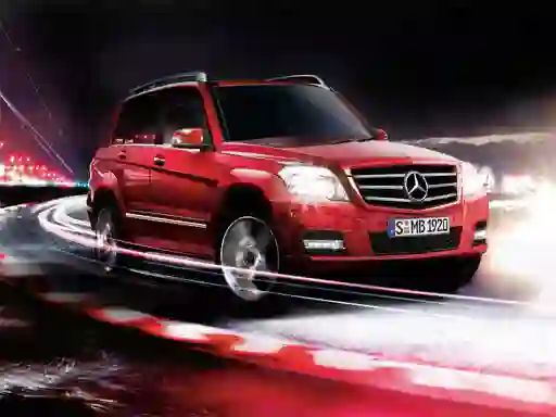 Spēle Luxury Suv Puzzle online