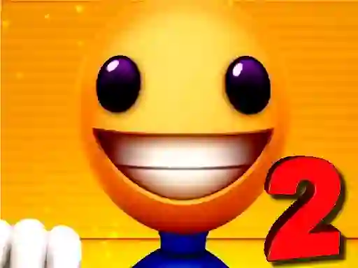 Spēle Pool Buddy 2 online