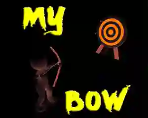 Spēle My Bow online