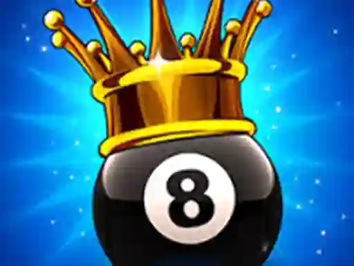 Spēle sea187 Billiards 888 online