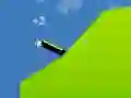 Spēle Oil Worm online
