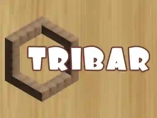 Spēle Tribar online