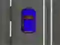 Spēle Street Car Wars online