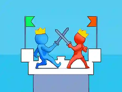 Spēle Towers: Card Battles online
