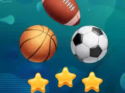 Spēle Idle Ball Fall online