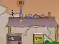 Spēle Hapland 2 online