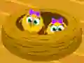 Spēle Rescue a Chicken online