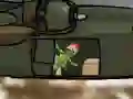 Spēle Mass Mayhem 4 online