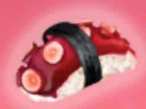 Spēle Sushi Slice online