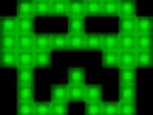 Spēle Galactic Invaders online