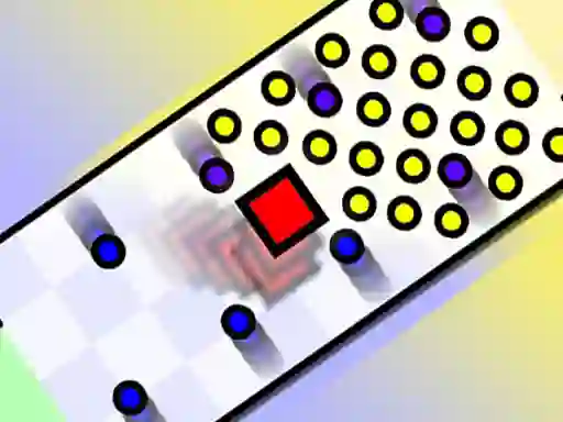 Spēle Crazy Difficult Game online