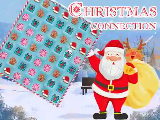 Spēle Christmas Collection online