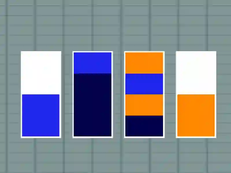 Spēle Liquid Sort Puzzle online